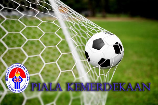Tidak Banyak Klub Jawa Timur yang Melirik Piala Kemerdekaan