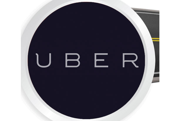 Uber, Bisnis Aplikasi atau Transportasi?