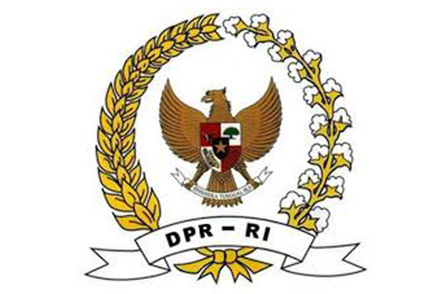 DPR Dukung Pengadaan Alutsista Baru bagi TNI
