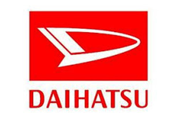 Astra Daihatsu Motor Revisi Penjualan