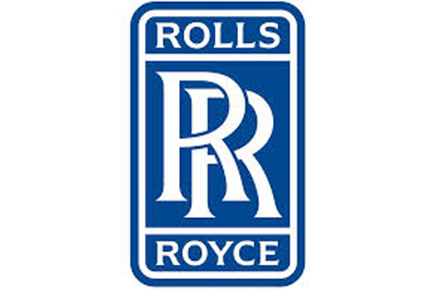 Rolls-Royce Pangkas Proyeksi Laba
