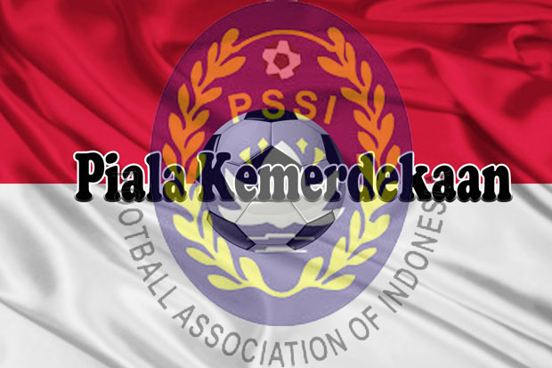 Klub Peserta Piala Kemerdekaan Ditunggu Sanksi PSSI