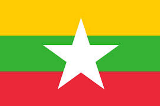 Myanmar Siap Gelar Pemilu Bersejarah
