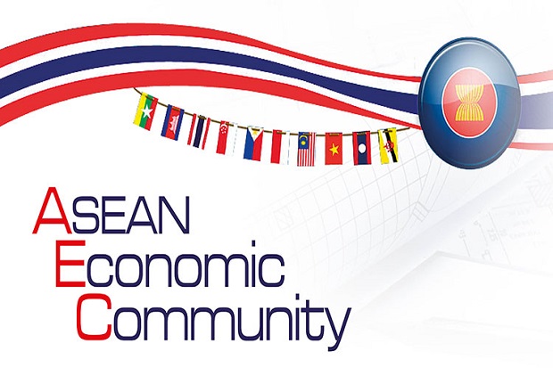 Ini Masalah Utama RI Hadapi Ekonomi ASEAN
