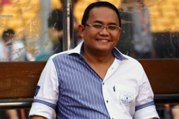 Nasib Laskar Wong Kito Bergantung Rapat Khusus