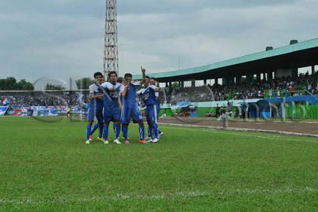 Laskar Mataram Tolak Piala Kemerdekaan Pilih Piala Indonesia Satu