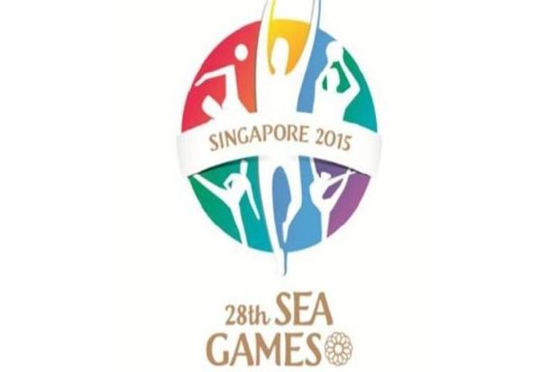 Bonus Atlet SEA Games Akhirnya Dicairkan