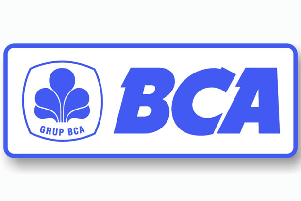 BCA Jadi Bank Pembayaran Transaksi Efek