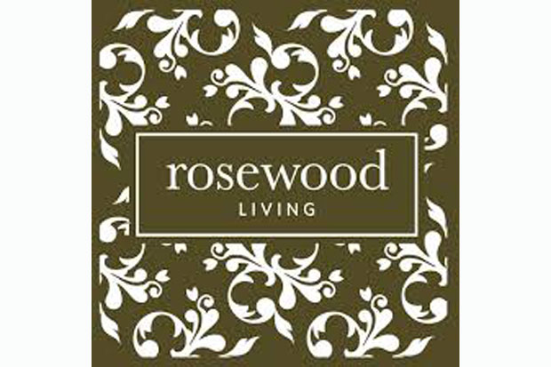 Kompetisi Desain Furnitur Bersama Rosewood Living
