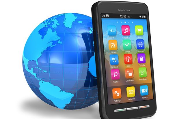 Lima Tips Maksimalkan Platform Android
