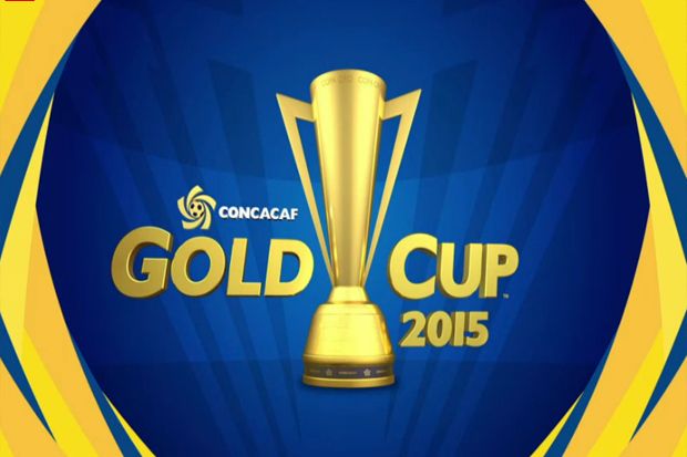Klasemen Babak Penyisihan Grup Piala Emas CONCACAF 2015