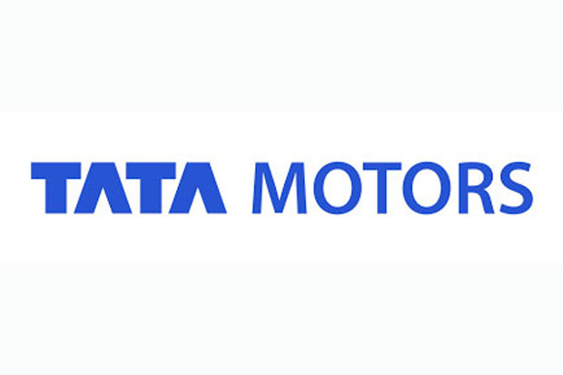 Tata Motors Terus Berkembang
