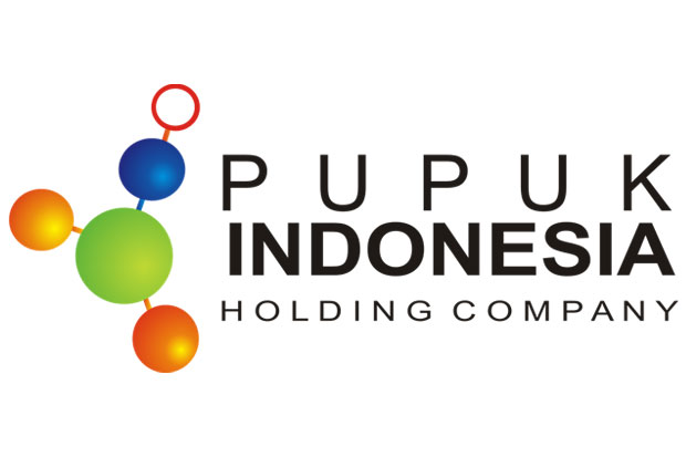 Pupuk Indonesia Raih Pendapatan Rp35 Triliun