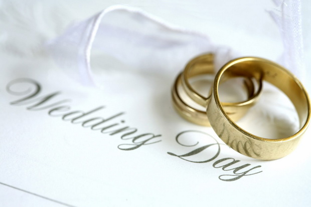 Angka Pernikahan Dini di Kota Blitar Meningkat