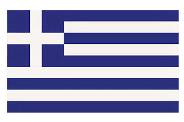 Yunani Tak Akan Gelar Pemilu Dini
