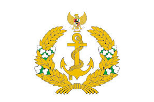 TNI AL Perkuat Pengamanan Perbatasan