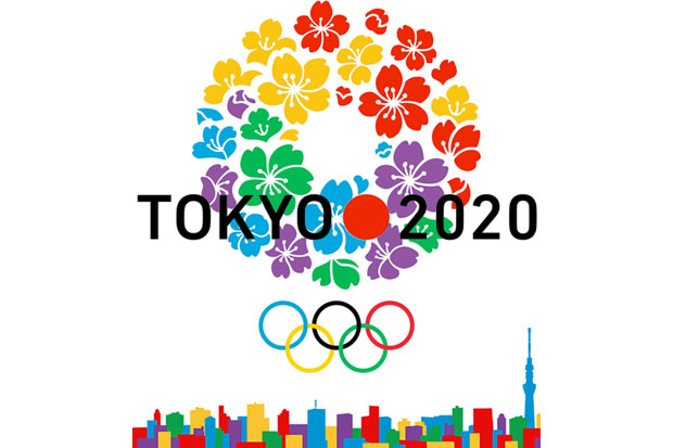 Olimpiade, Momentum Genjot Ekspor ke Jepang