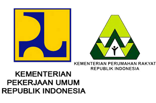 Empat Wilayah Pengembangan Kalimantan Ditetapkan