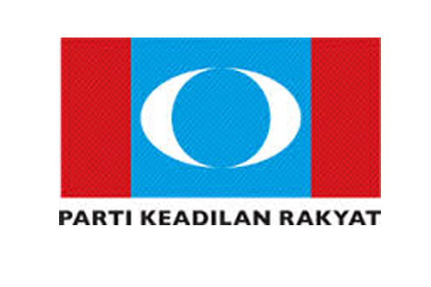 Oposisi Minta PM Najib Diperiksa