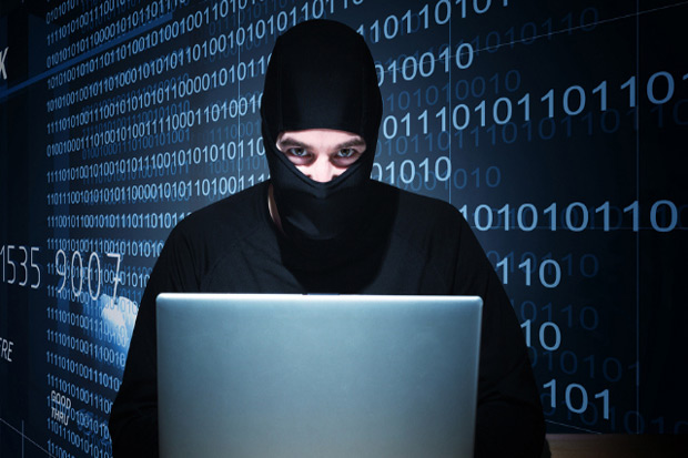 Data Kependudukan Dicuri Hacker, Nyawa Mata-mata AS Terancam