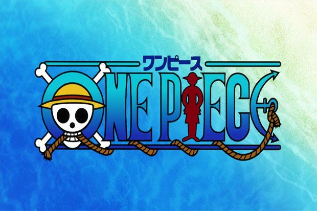 Manga One Piece Segera Tamat?