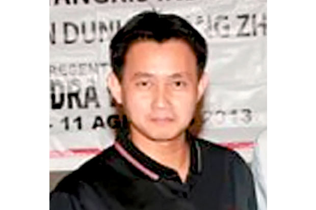 Turnamen Chandra Wijaya, Tambah Dua Nomor