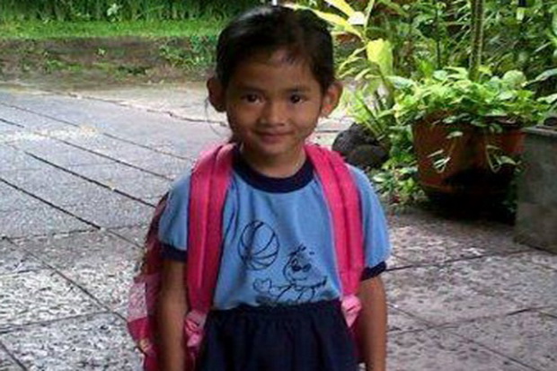 Polda Bali: Pembunuhan Angeline Terencana Rapi