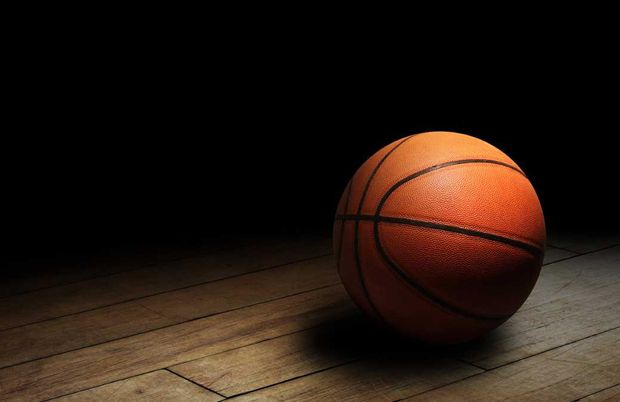 Konflik Pimpinan, Timnas Basket Rusia Dibekukan FIBA