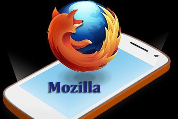 Mozilla Kirim Surat Terbuka Terkait Sistem Window 10