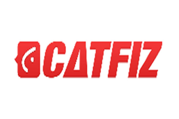 Catfiz, Messenger Berfitur Media Sosial