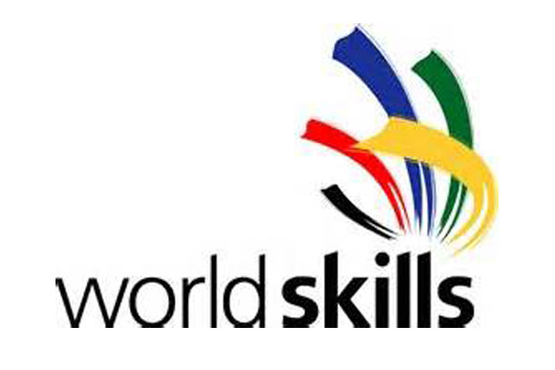32 Siswa Berlaga di World Skills Competition