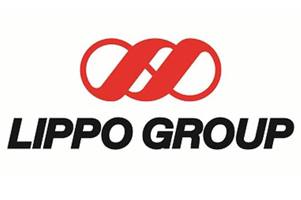 Lippo Group kembangkan Fasilitas Kesehatan