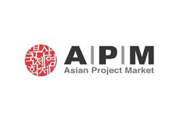 Indonesia Masuk Asian Project Market