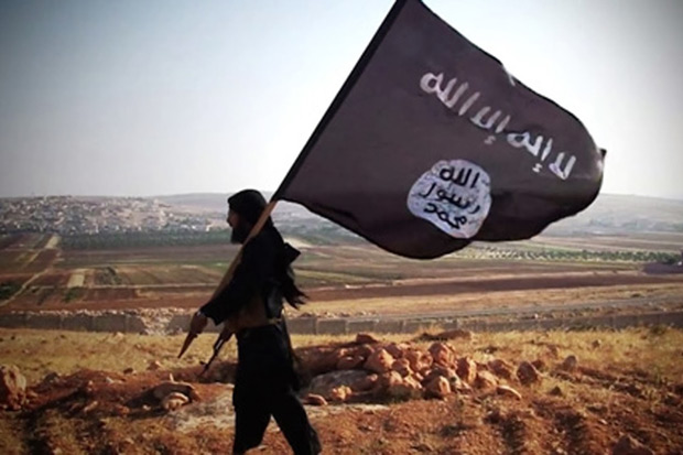 ISIS Ancam Segera Eksekusi WN Kroasia