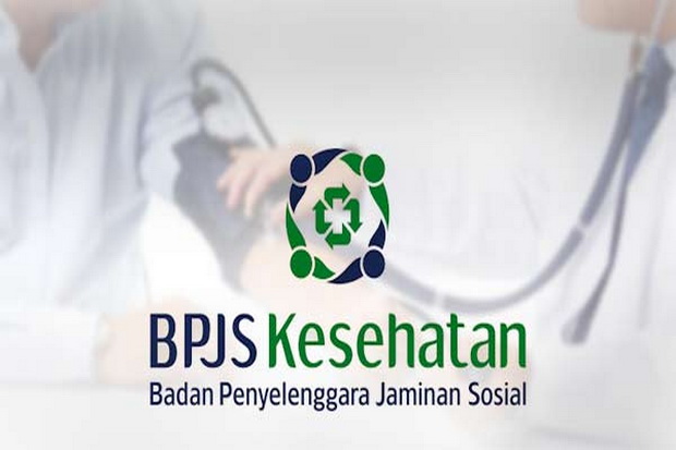 Klaim BPJS Yogya Jebol