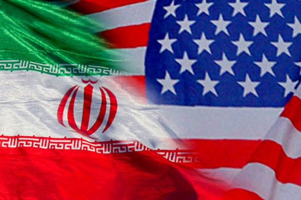 Iran : Presiden AS Mendatang Tak Bisa Batalkan Perjanjian