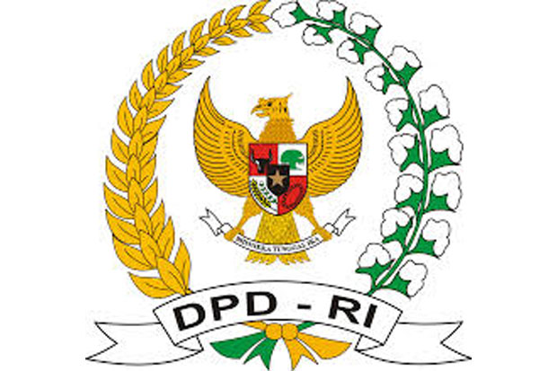 Ketua DPD Tutup Muktamar Mathlaul Anwar