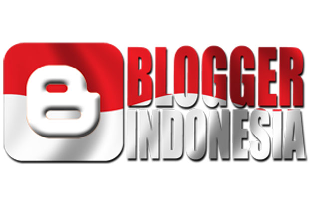 Blogger Indonesia Protes Kartun Boston Globe