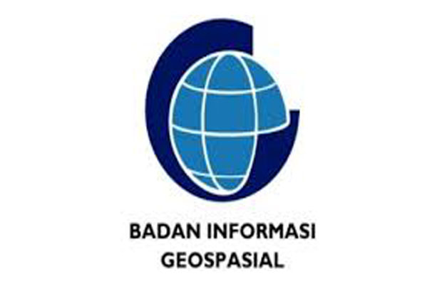 Badan Informasi Geospasial Diminta Selesaikan One Map Policy