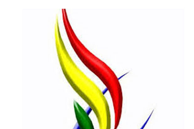 Abaikan Asian Games, Senam Fokus Olimpiade
