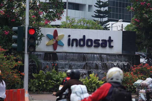 Dukung Diaspora Indonesia, Indosat Hadirkan IMT