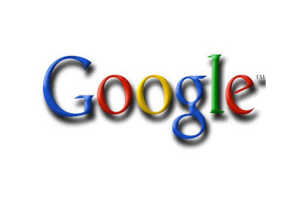 Google Buka Babak Baru dengan Alphabet