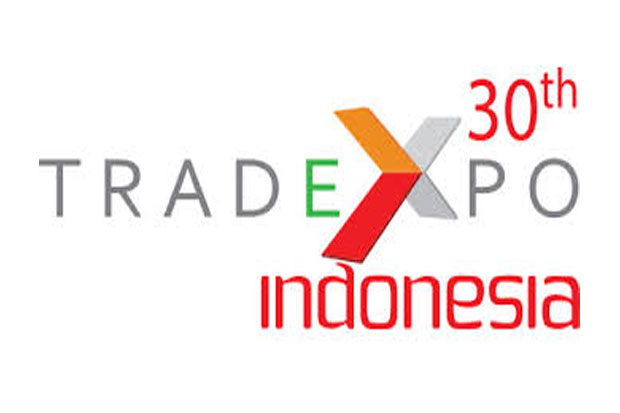 Trade Expo Targetkan USD1 M