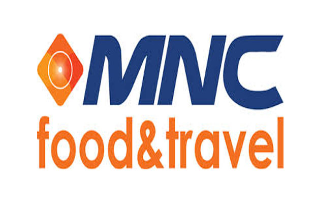 MNC Travel Tawarkan Paket Wisata Murah