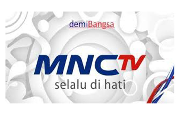MNC TV Rayakan Hari Kemerdekaan di Ancol
