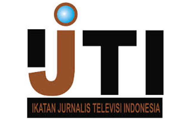 Komitmen Kebebasan Pers Jokowi Diragukan