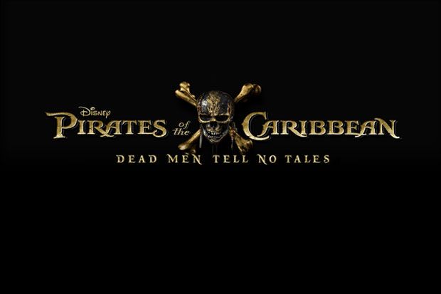 Orlando Bloom Kembali Bintangi Pirates of the Caribbean