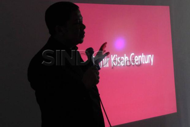 Fit and Proper Test Capim KPK Diminta Singgung Kasus Century