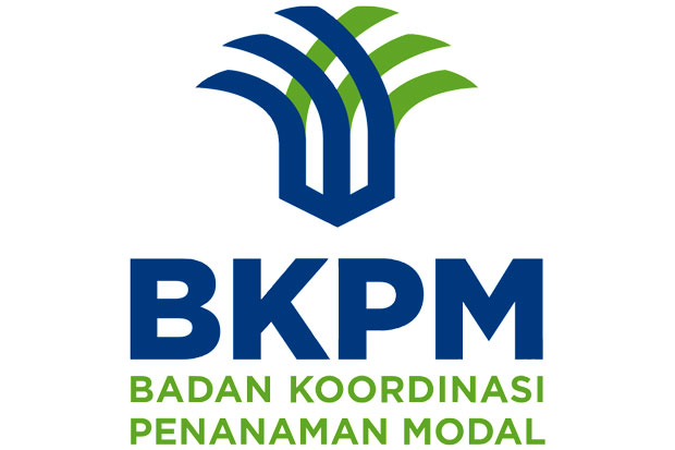 BKPM Jaring Investor Australia