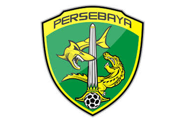 Spirit Persebaya United